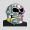 BOOCHIE icon