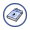 BOOE icon
