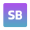 BOOK icon