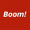 BOOM DAO (BOOM) Pronostico Precios 2025, 2030