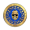Boomer (BOOMER) Previsão preço para 2025, 2030