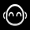 BOOP icon