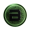 Boost (BOOST) Price Prediction 2025, 2030