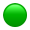BOOT icon