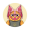 BOPPY icon