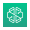 SwissBorg (BORG) Price Prediction 2025, 2030