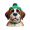 BORGY icon