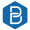 BOS icon