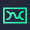 BOSON icon