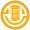 BOSS icon