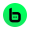 BOTIFY icon