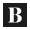 BOTTO icon
