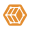 BOUNTY icon