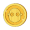 BOZO icon