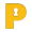 bPRIVA icon