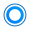 BPT icon