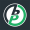 Black Phoenix (BPX) Price Prediction 2025, 2030