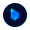 BR icon
