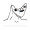BRAINLET icon