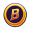 BRAWL icon