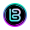 BREED icon