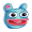 BRETT icon