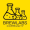 BREWLABS icon