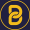 BRG icon