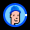 Brian Arm Strong (BRIAN) Price Prediction 2025, 2030