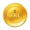 BRIC icon