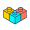 BRICK icon