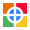 BRICS Chain (BRICS) Price Prediction 2025, 2030