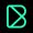 BRKL icon