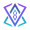 BRN icon