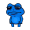 BROAK icon