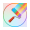 Paintswap (BRUSH) (BRUSH) Pronostico Precios 2025, 2030