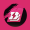 BRWL icon