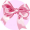 BSC icon