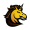 BSCS icon