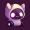BSEN icon