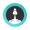 BABY SAFEMOON (BSFM) Previsão preço para 2025, 2030