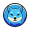 BSHIB icon
