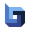 BSL icon
