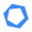 Blocksport (BSPT) Price Prediction 2025, 2030