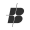 Bster (BSTER) Pronostico Precios 2025, 2030