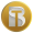 BSTN icon