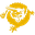 BSV icon