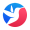 BSW icon