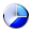BaseSwap (BSWAP) Previsão preço para 2025, 2030