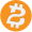 BTC2 icon